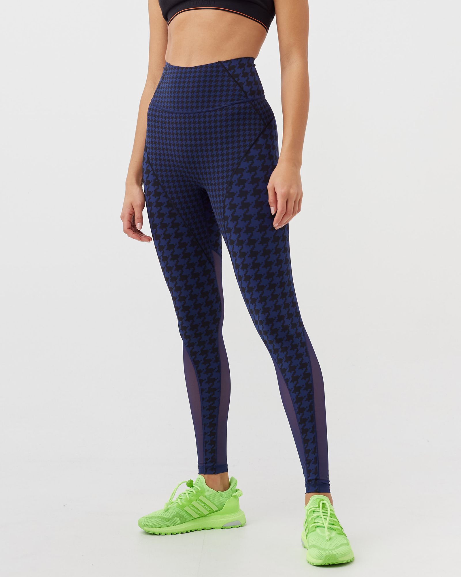 ADIDAS X IVY PARK TIGHT