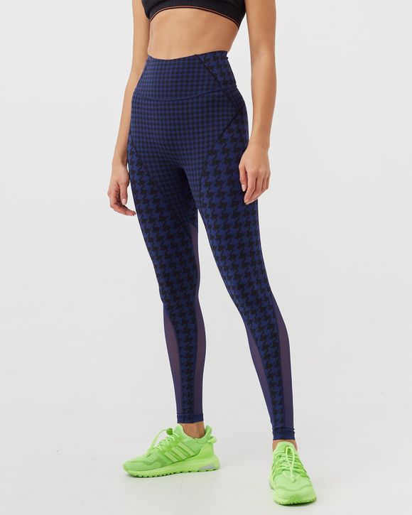 ADIDAS X IVY PARK TIGHT