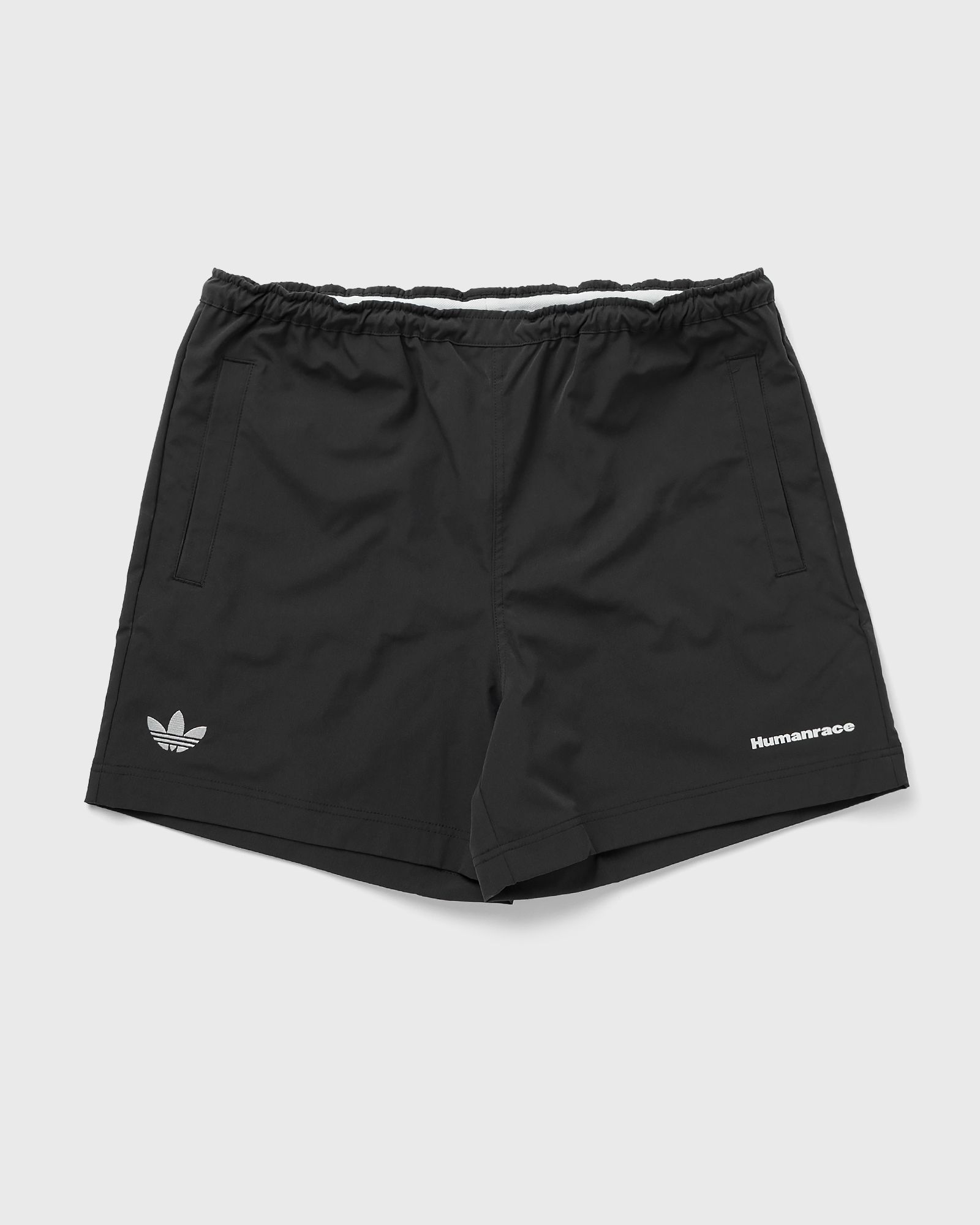 ADIDAS x PHARREL WILLIAMS WOVEN SHORT