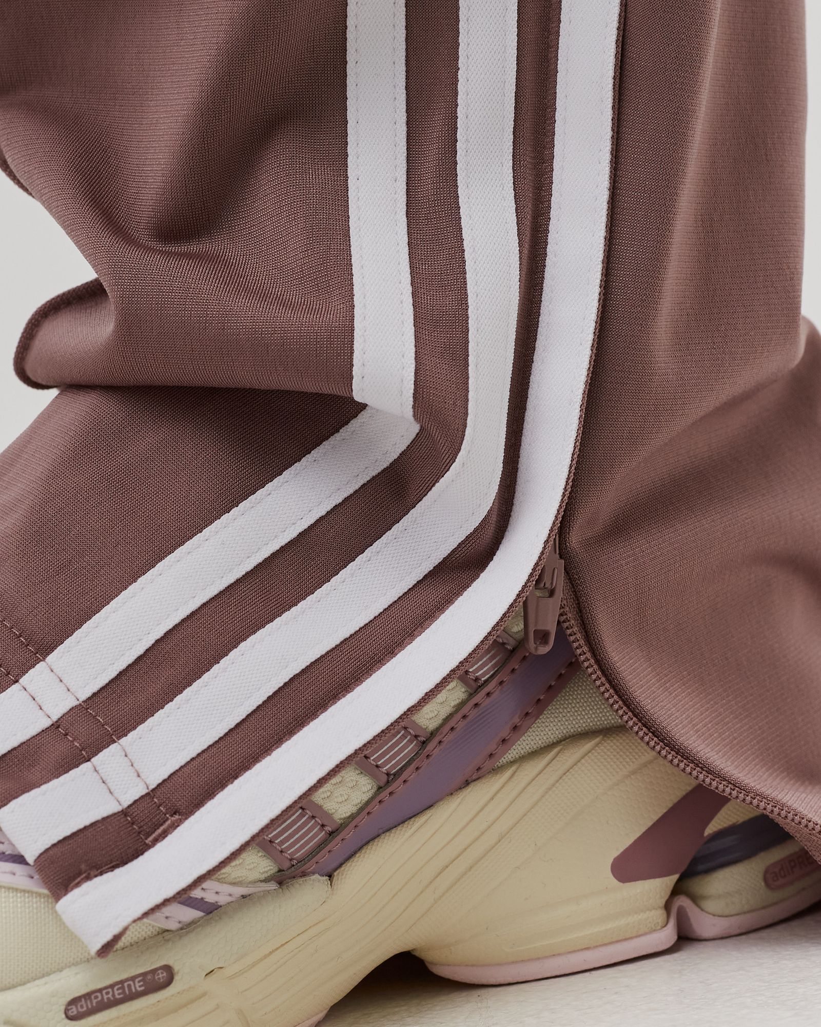 ADICOLOR CLASSICS FIREBIRD PRIMEBLUE TRAININGSHOSE