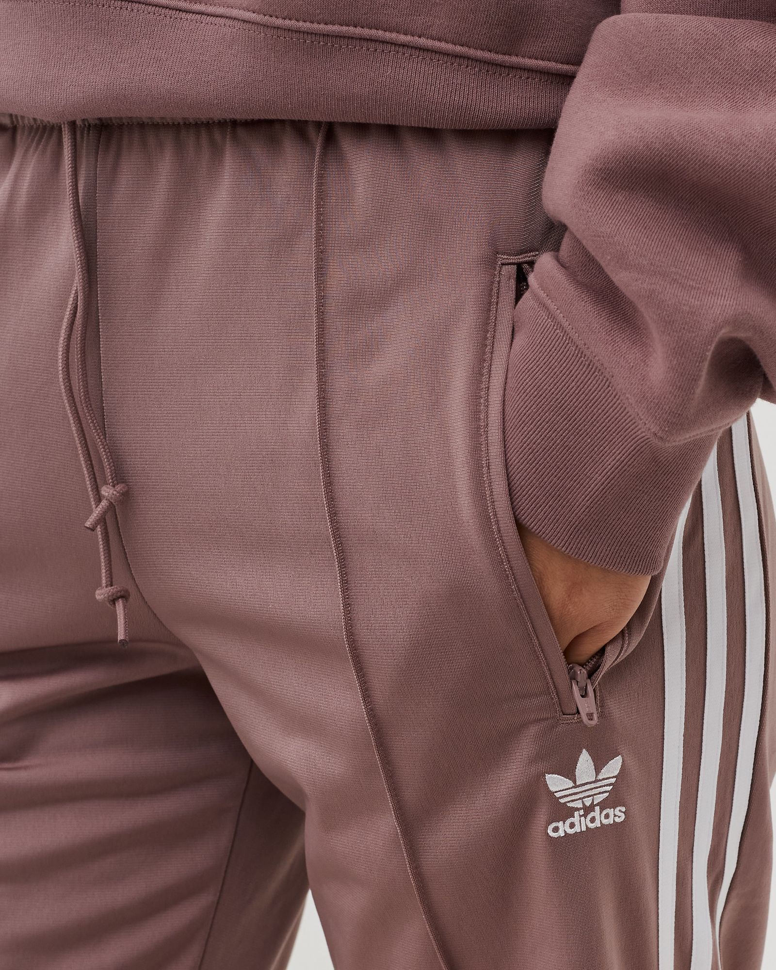 ADICOLOR CLASSICS FIREBIRD PRIMEBLUE TRAININGSHOSE