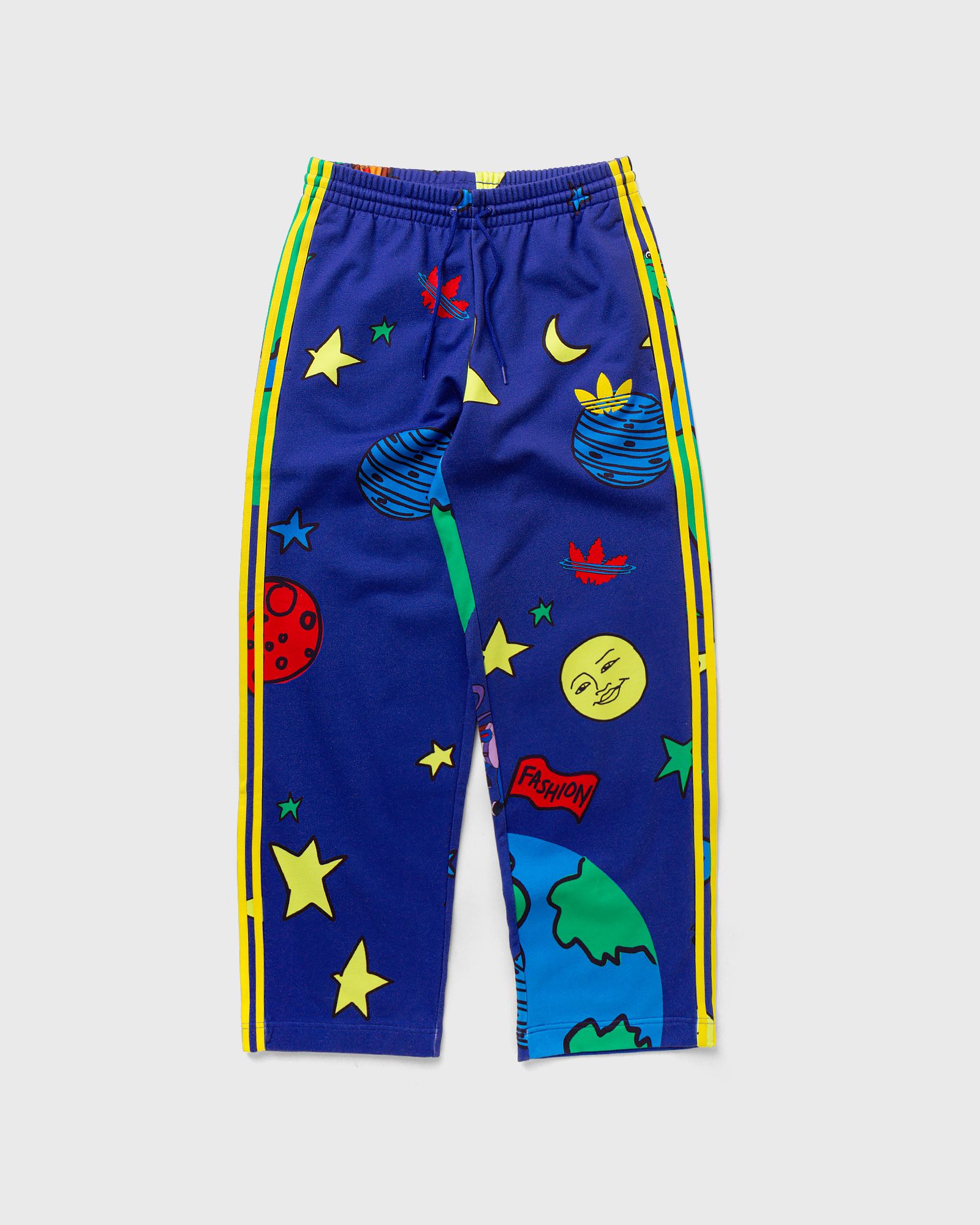 Adidas x Kerwin Frost SWEATPANTS