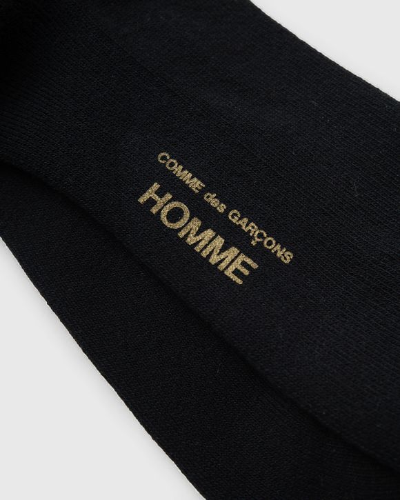 Thumbnail - SOCK