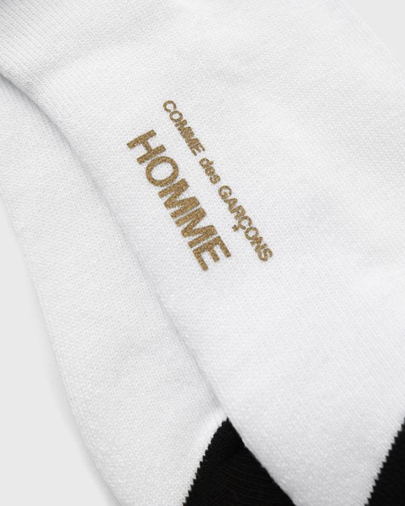 Thumbnail - SOCK