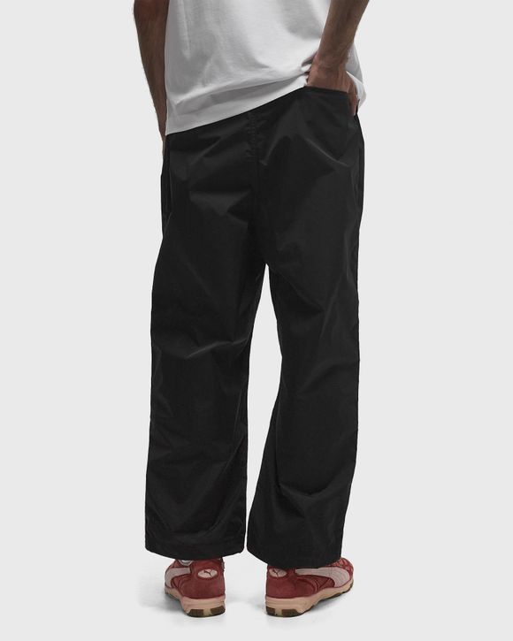PANT