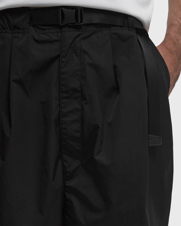 PANT