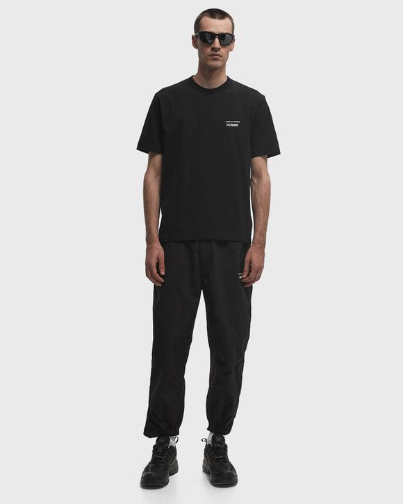PANT