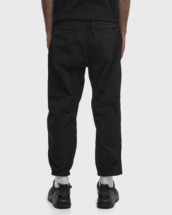 PANT