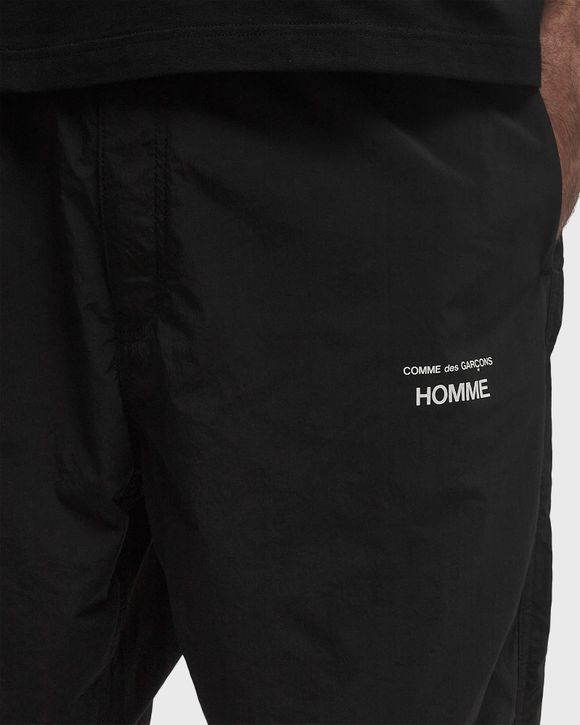 PANT