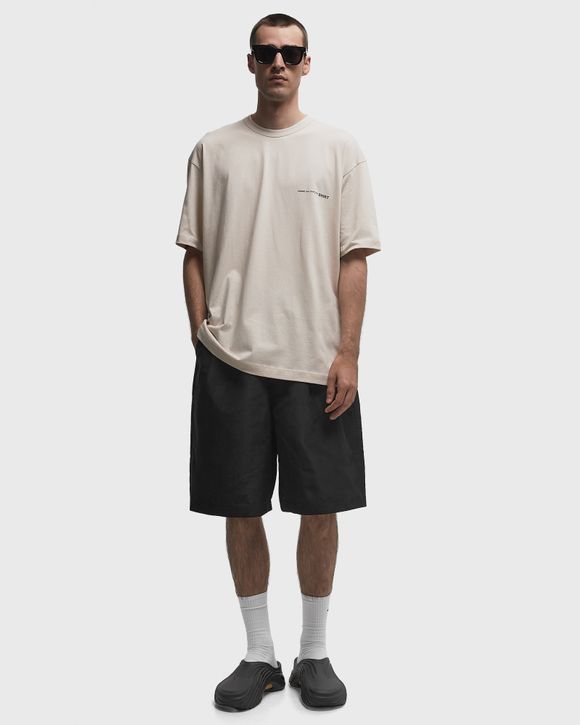 PANT