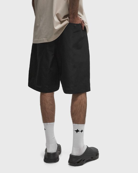 PANT