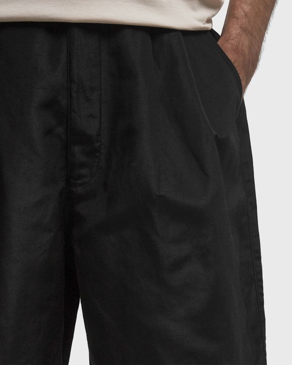 PANT