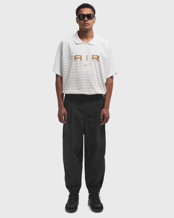 Thumbnail - PANT