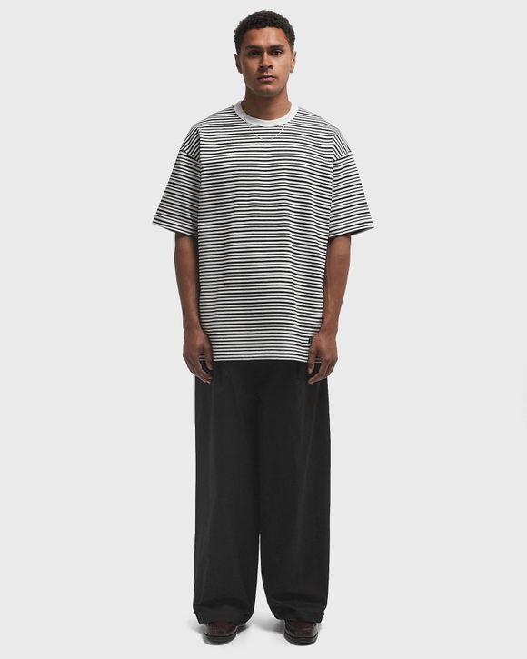 Thumbnail - TEE