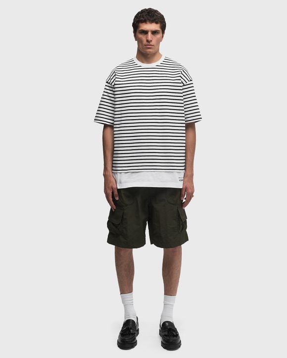 Thumbnail - TEE
