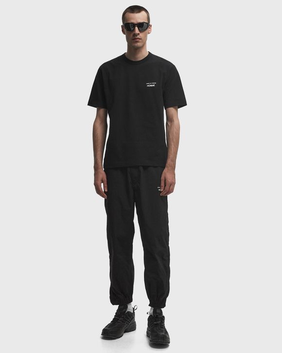 Thumbnail - TEE