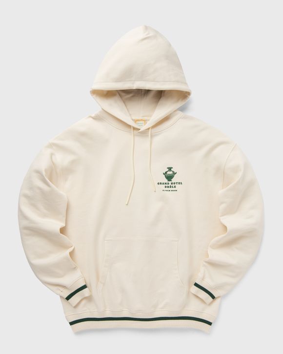 Le Hoodie Hotel Drôle