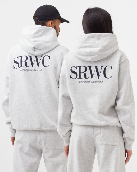 Upper East Side Hoodie 