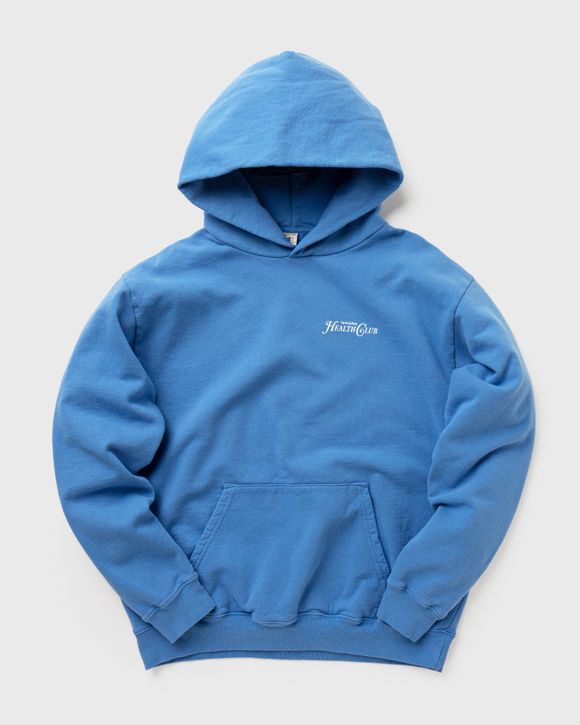 Rizzoli Hoddie