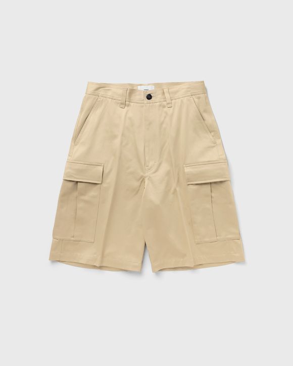 CARGO SHORT