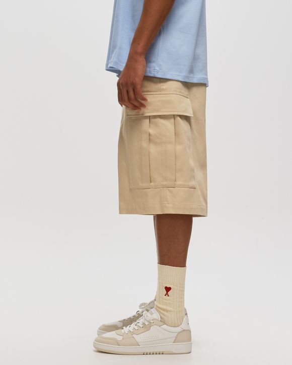 CARGO SHORT