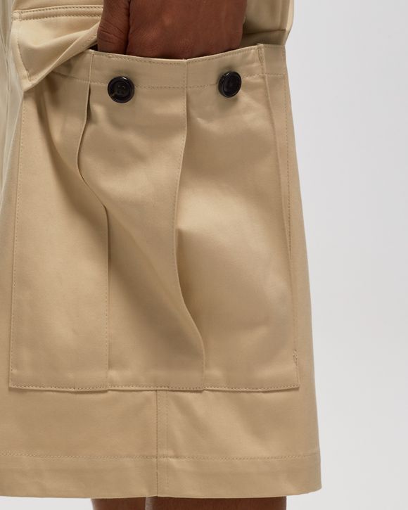 CARGO SHORT