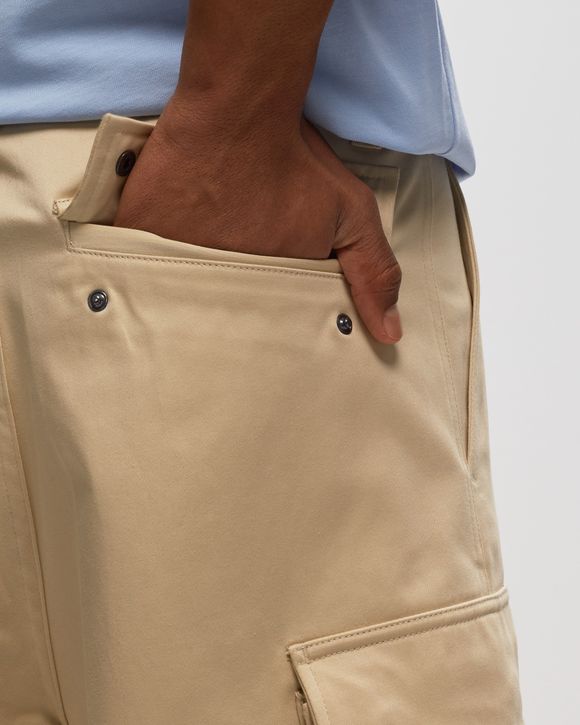 CARGO SHORT