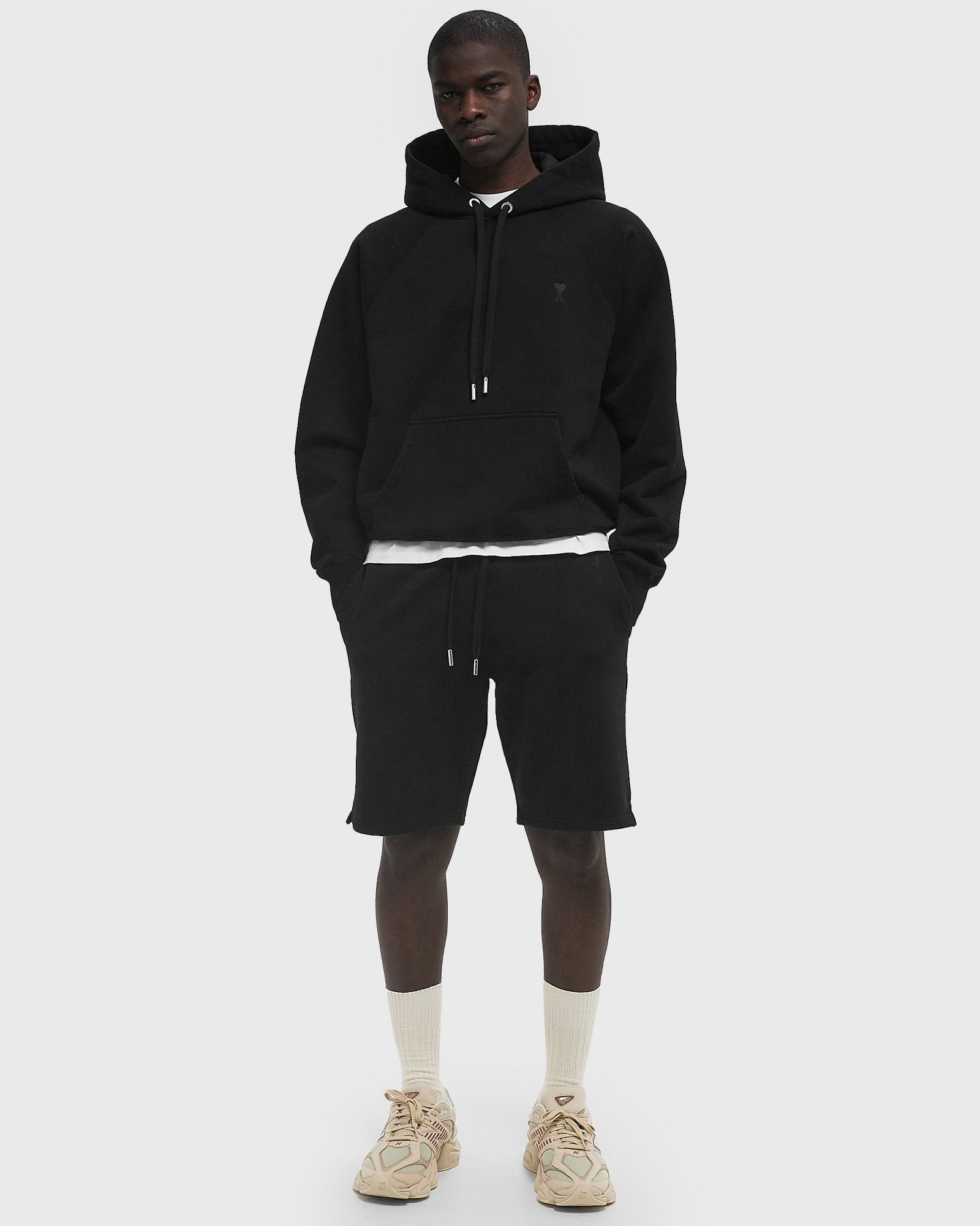 STRAIGHT ADC DYE SHORT