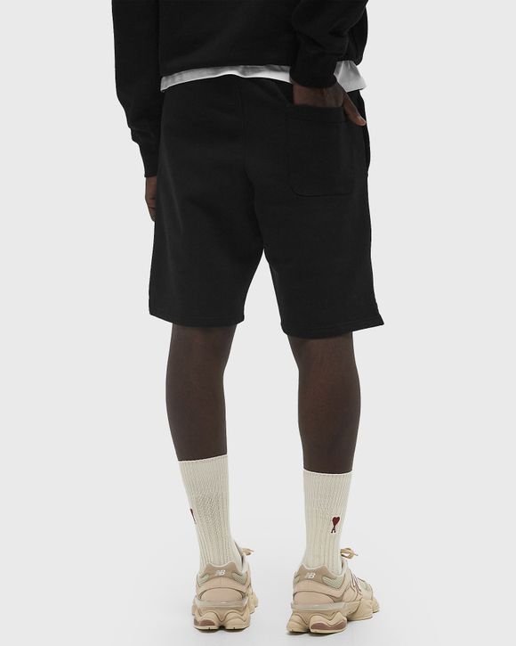 STRAIGHT ADC DYE SHORT