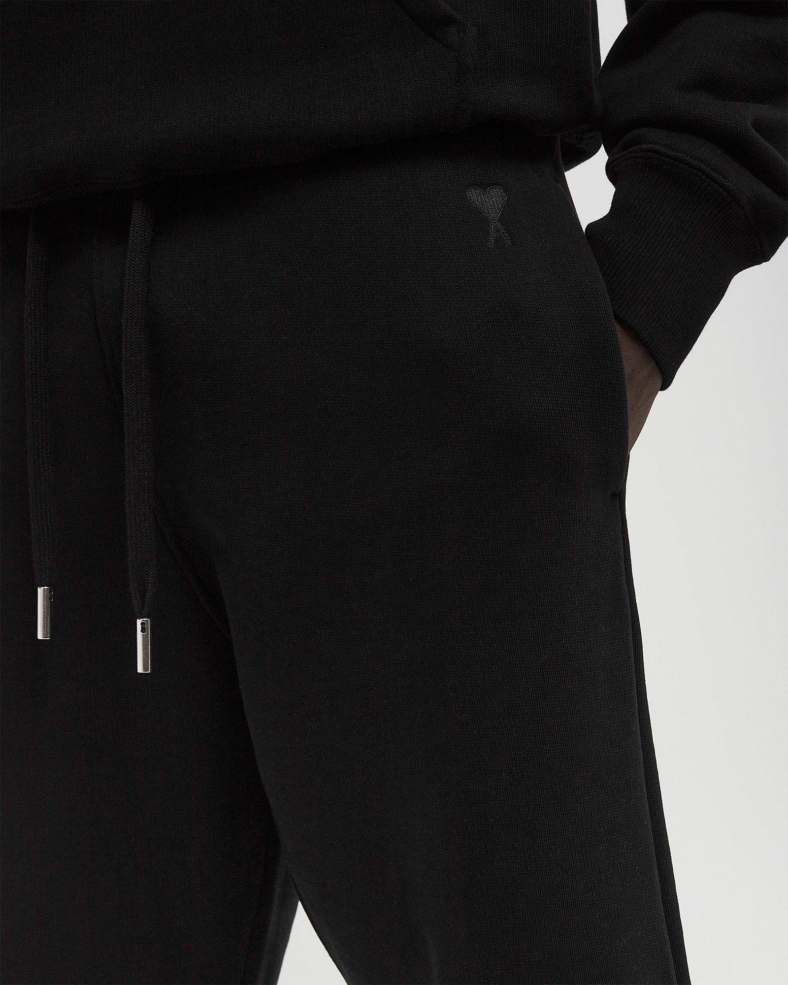 STRAIGHT ADC DYE SHORT