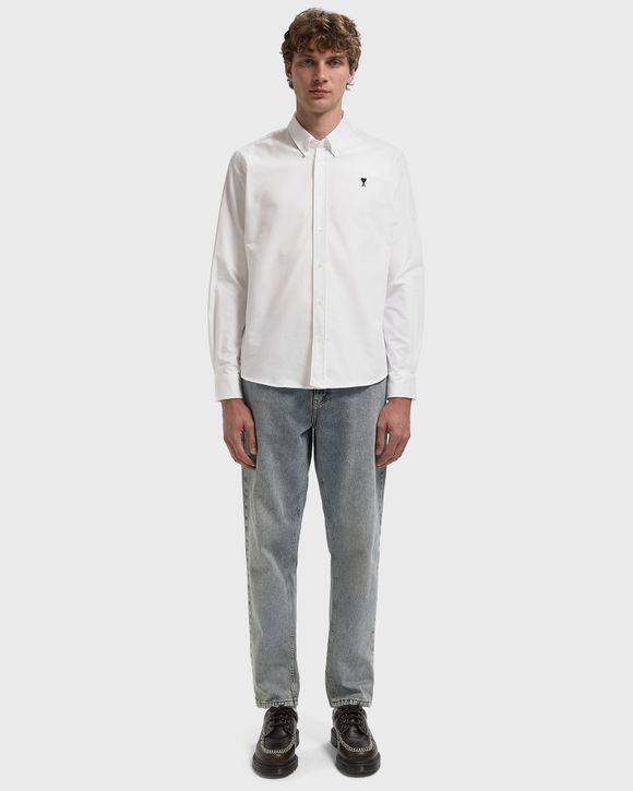 Thumbnail - CLASSIC FIT SHIRT