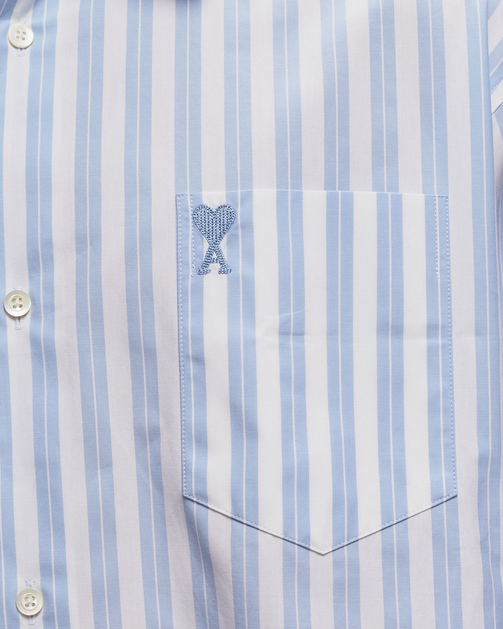 SHIRT WITH WAIST CORD