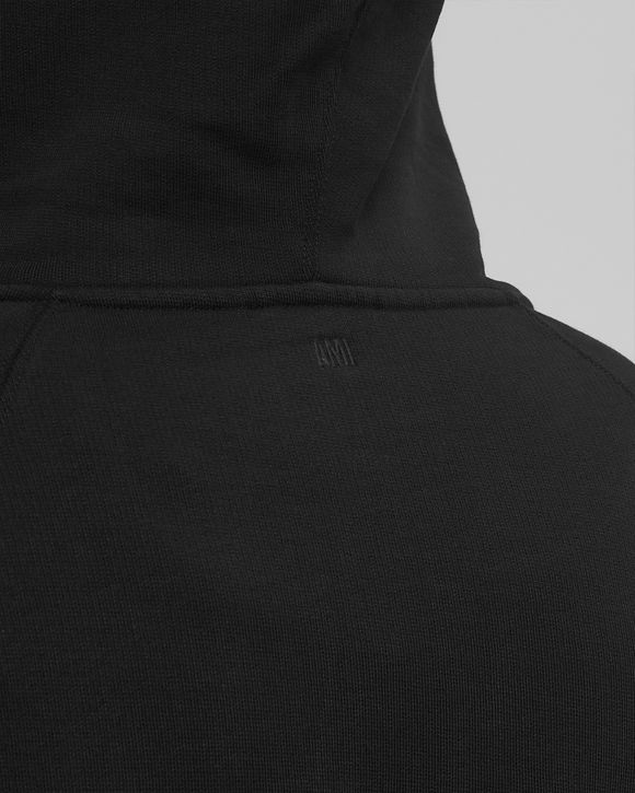 TONAL AMI DE COEUR HOODIE