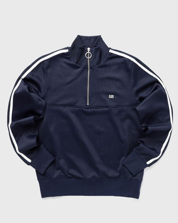 FLY SWEATSHIRT