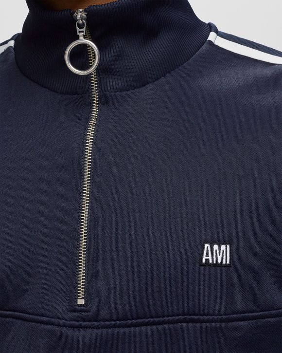 FLY SWEATSHIRT