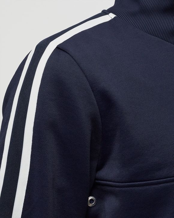 FLY SWEATSHIRT