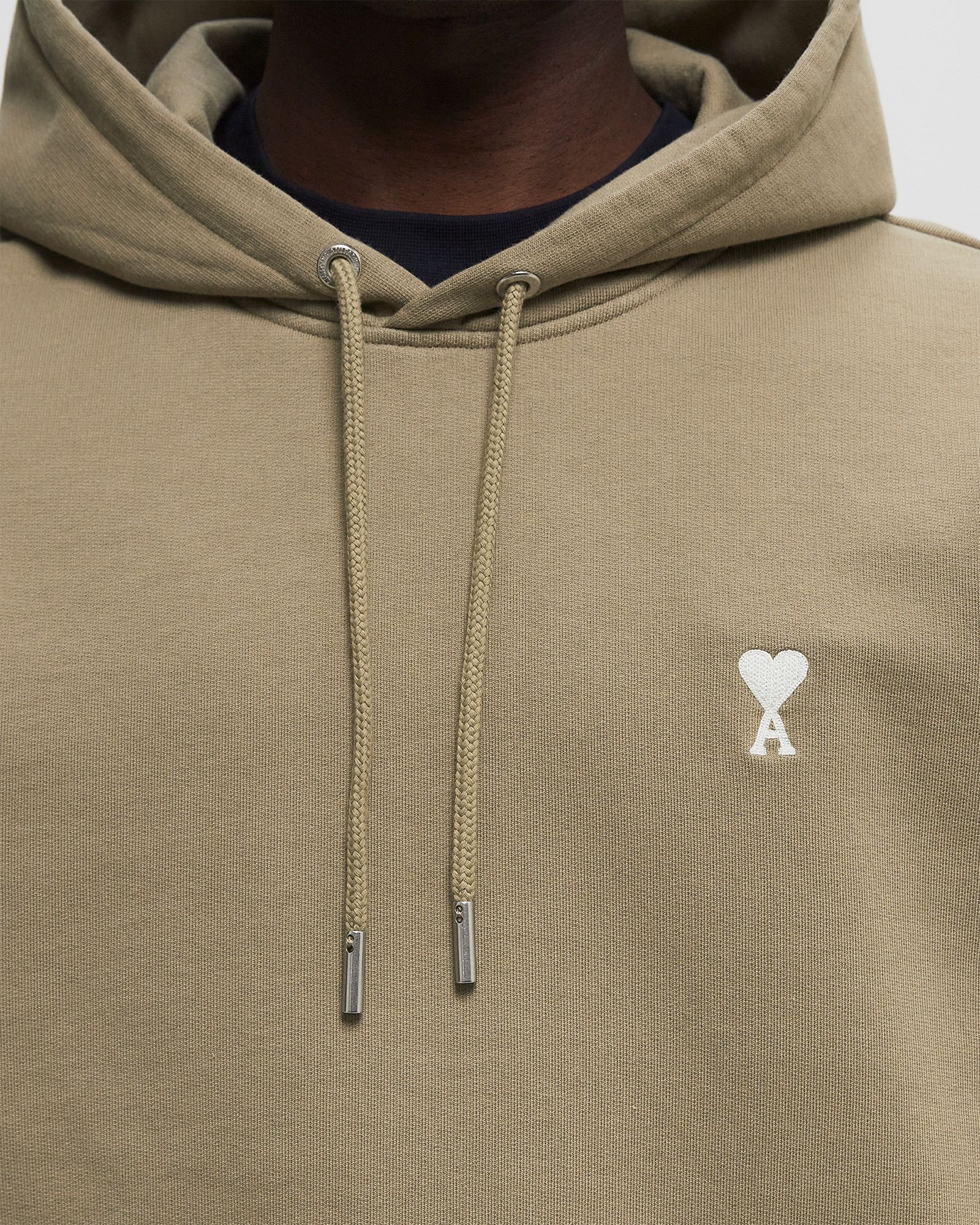 CLASSIC AMI DE COEUR HOODIE