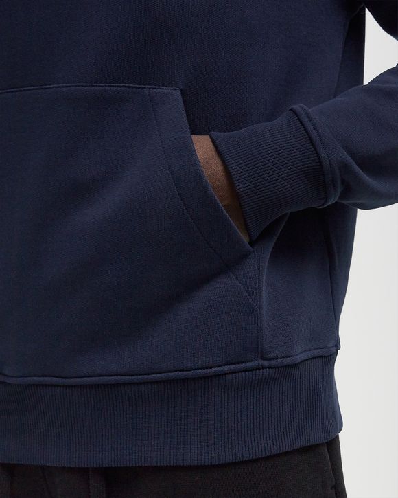 CLASSIC AMI DE COEUR HOODIE