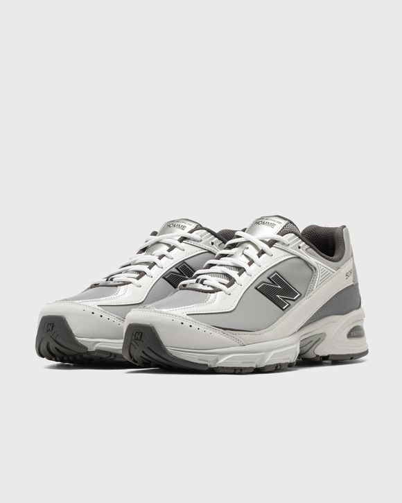 Thumbnail - X NEW BALANCE 509