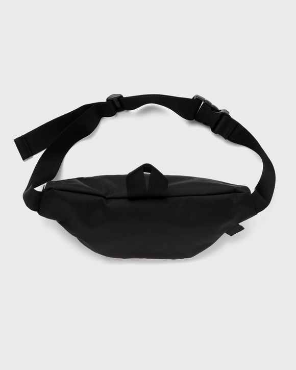 Thumbnail - Cordura Waist Bag Black