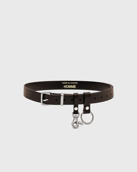 BELT ACCES