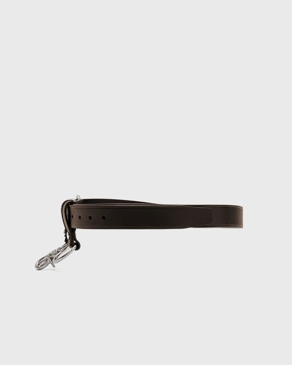BELT ACCES
