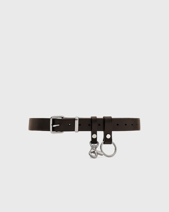 BELT ACCES