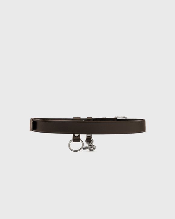 BELT ACCES