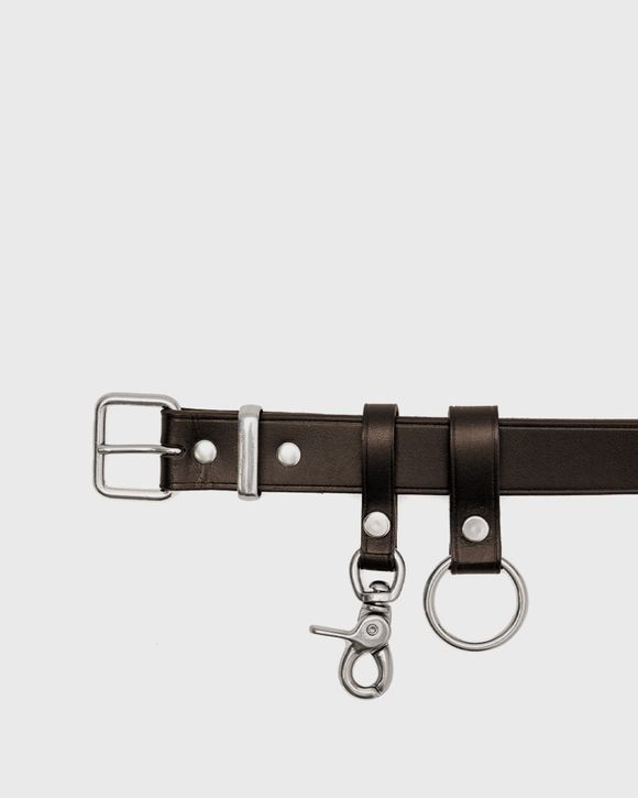 BELT ACCES