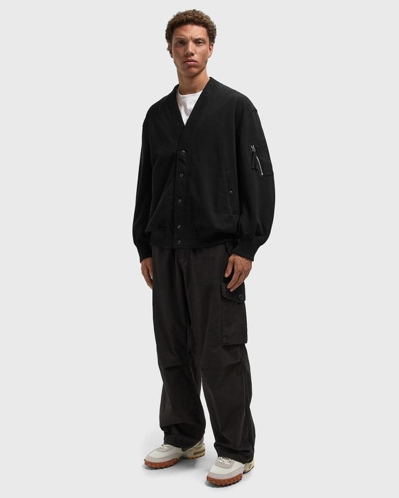 Thumbnail - CARDIGAN