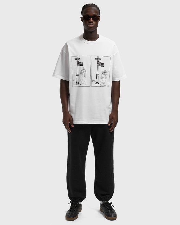 Thumbnail - TEE