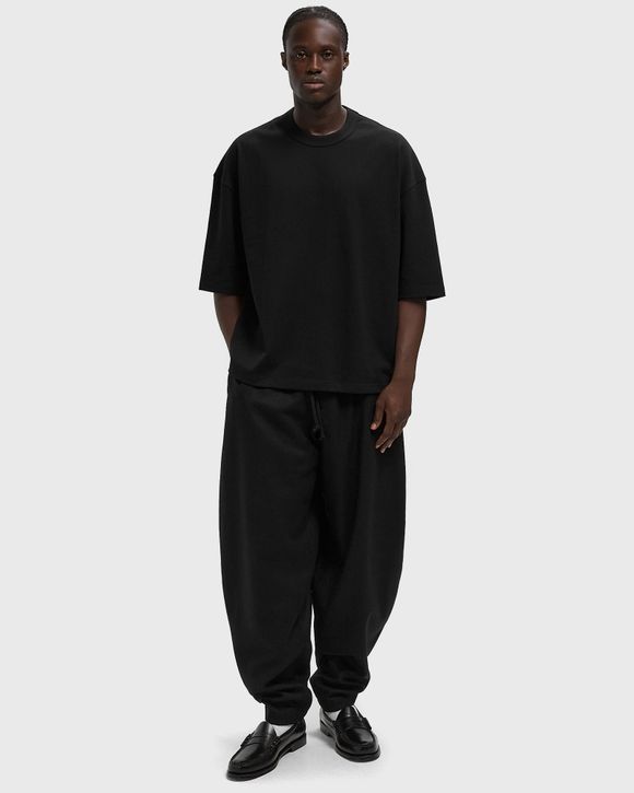 Thumbnail - TEE