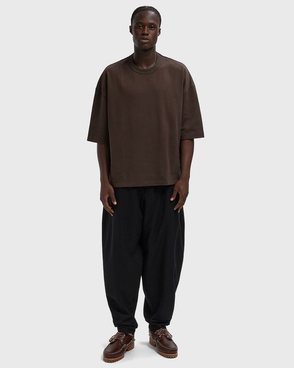 Thumbnail - TEE