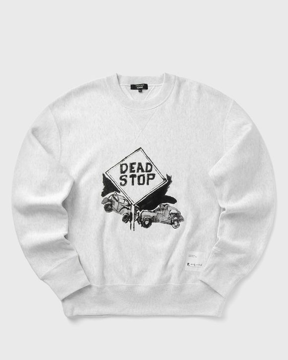 CREWNECK